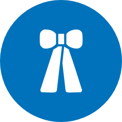 Advocate