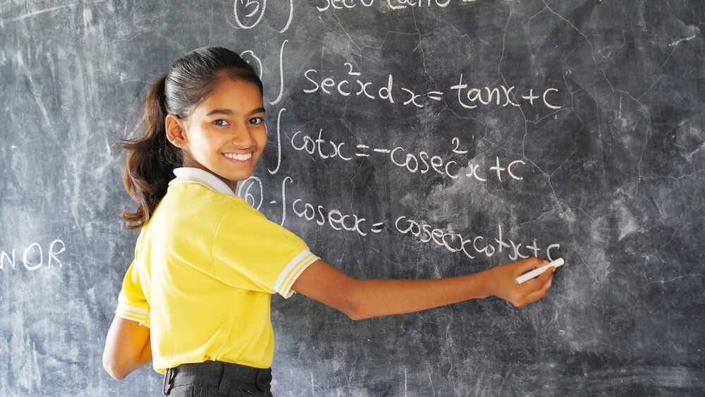 UMANG Resource Centre