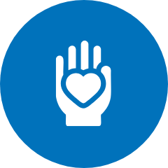 Volunteer